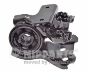 N4234048 Uložení, řídicí mechanismus NIPPARTS