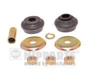 N4235033 Uložení, řídicí mechanismus NIPPARTS