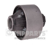 N4236007 Uložení, řídicí mechanismus NIPPARTS