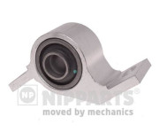 N4237017 Uložení, řídicí mechanismus NIPPARTS