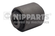 N4237020 Uložení, řídicí mechanismus NIPPARTS