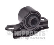 N4241055 Uložení, řídicí mechanismus NIPPARTS