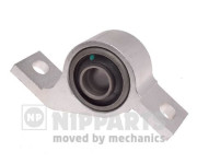 N4247018 Uložení, řídicí mechanismus NIPPARTS