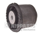 N4250305 Zavěšení, tělo nápravy NIPPARTS