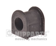 N4272029 Ložiskové pouzdro, stabilizátor NIPPARTS