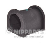 N4295017 Ložiskové pouzdro, stabilizátor NIPPARTS