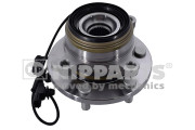 N4701056 Sada ložisek kol NIPPARTS