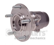 N4710314 Náboj kola NIPPARTS