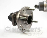 N4710906 Náboj kola NIPPARTS