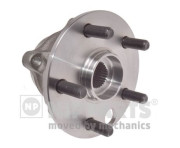 N4712110 Náboj kola NIPPARTS