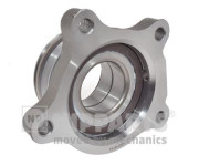 N4712114 Sada ložisek kol NIPPARTS