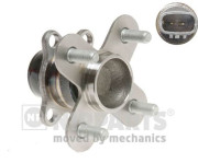 N4716020 Náboj kola NIPPARTS
