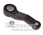 N4801023 Hlavní páka řízení NIPPARTS