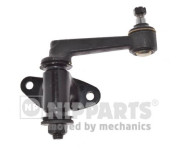 N4803007 Předlohová páka řízení NIPPARTS