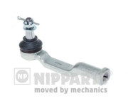 N4823038 Hlava příčného táhla řízení NIPPARTS