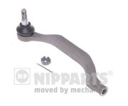 N4824032 Hlava příčného táhla řízení NIPPARTS