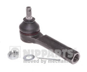 N4827009 Hlava příčného táhla řízení NIPPARTS