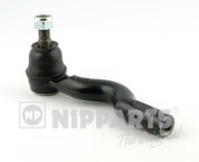 N4833035 Hlava příčného táhla řízení NIPPARTS