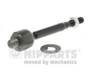 N4842069 Axiální kloub, příčné táhlo řízení NIPPARTS