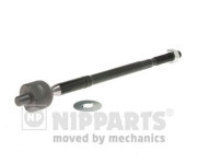 N4842074 Axiální kloub, příčné táhlo řízení NIPPARTS