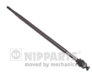 N4844039 Axiální kloub, příčné táhlo řízení NIPPARTS