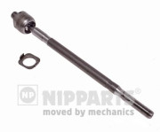 N4845035 Axiální kloub, příčné táhlo řízení NIPPARTS