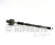 N4847011 Axiální kloub, příčné táhlo řízení NIPPARTS