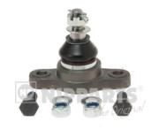 N4864017 Podpora-/ Kloub NIPPARTS