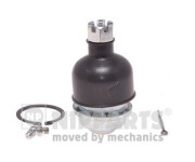 N4885008 Podpora-/ Kloub NIPPARTS