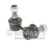 N4890525 Tyč/vzpěra, stabilizátor NIPPARTS