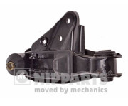 N4900324 Řídicí páka, zavěšení kol NIPPARTS