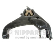 N4900526 Řídicí páka, zavěšení kol NIPPARTS