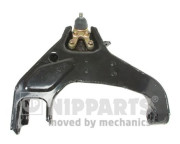 N4910526 Řídicí páka, zavěšení kol NIPPARTS