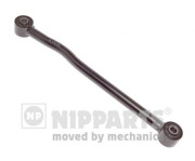 N4940315 Řídicí páka, zavěšení kol NIPPARTS