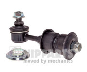 N4962067 Tyč/vzpěra, stabilizátor NIPPARTS