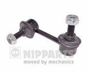 N4964037 Tyč/vzpěra, stabilizátor NIPPARTS