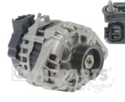 N5110524 generátor NIPPARTS