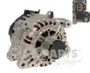 N5110529 NIPPARTS alternátor N5110529 NIPPARTS