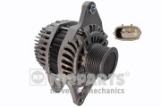 N5113072 generátor NIPPARTS