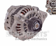 N5115097 NIPPARTS alternátor N5115097 NIPPARTS