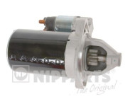 N5210514 Startér NIPPARTS