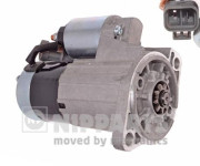 N5211097 Startér NIPPARTS