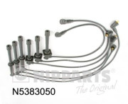 N5383050 Sada kabelů pro zapalování NIPPARTS
