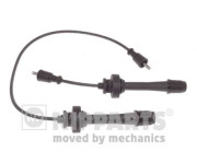 N5383052 Sada kabelů pro zapalování NIPPARTS