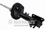 N5500915G Tlumič pérování NIPPARTS