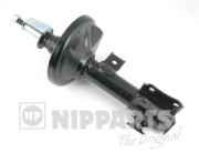 N5508011G Tlumič pérování NIPPARTS