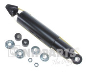 N5509001G Tlumič pérování NIPPARTS