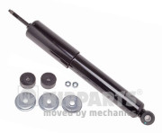N5509002G Tlumič pérování NIPPARTS