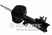 N5510915G Tlumič pérování NIPPARTS