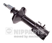 N5516009G Tlumič pérování NIPPARTS